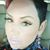 Tonya Rentie's profile image