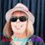 Mary Flynn's profile image