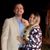 Devon Stubblefield's profile image