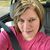 Amy Mitchum Johnson's profile image