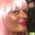 Thalia Sideropoulos's profile image