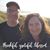 Tracey Cromwell George Feliciano's profile image