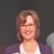 Tammy Knowles's profile image