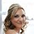 Staci Beecher Bungard's profile image