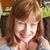 Dawn Olcott-Reynolds's profile image