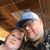 Darrell Parham's profile image