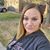 Jennifer Mason's profile image