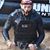 Craig Topping's profile image