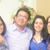 Luis Jaramillo Mendoza's profile image