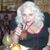 Dharma Mecher's profile image