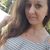 Sarah Fern's profile image