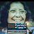 ROpink Esparza's profile image