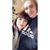 Chloe Elise Mensch's profile image