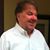 Bill Richmond's profile image