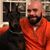 Brandon Judd's profile image