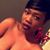 Alecia Castmedownandout's profile image