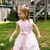 Belinda Kozlowski's profile image