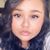 Tristen Marie Greenfield's profile image