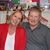 Lauri Shannon Leach's profile image