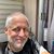 Larry Kriv's profile image