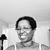 Adrian Woolridge's profile image