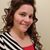 Jennifer Goebel Johnson's profile image