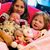Shelley Spangler's profile image