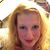 Jennifer Susan's profile image