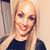 Rosie Boggs Albertelli's profile image