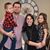Randy Riccitelli's profile image