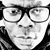 Theo Wormley's profile image