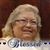 Robin Barcomb's profile image