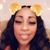 Evelyn M.'s profile image