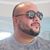 Domingo Espinet's profile image
