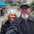 Tamara Hoagenson Watkins's profile image