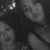 Starla Skinner- Garcia's profile image