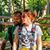 Bree Steffen's profile image