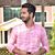 Yadveer Brar's profile image