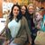 Brandy Hicks Snyder's profile image