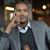 Anthony Bannister's profile image