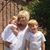 Debbie Clark Vann's profile image