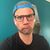 Travis W Brookshire's profile image