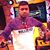 Visvam Arivazhagan's profile image