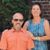 Julie McKercher Steckbeck's profile image