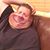Ron Arnold's profile image