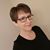LaCresia Qualls-Tolbert's profile image