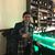 James Petrice's profile image