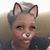 Nichelle Butler Sankey's profile image