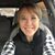 Holly Schell's profile image