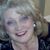 Carol Loftis's profile image